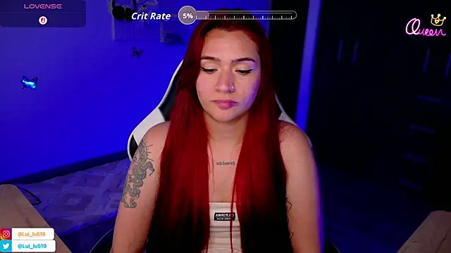 ImLui_lu élő XXX-chatje