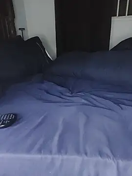 XXX chat uživo modela Gasc_1992