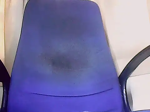 LifeLineSL Pertunjukan Webcam