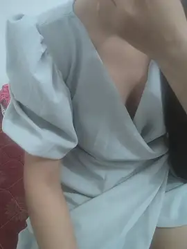 sushmita0's Webcam Show