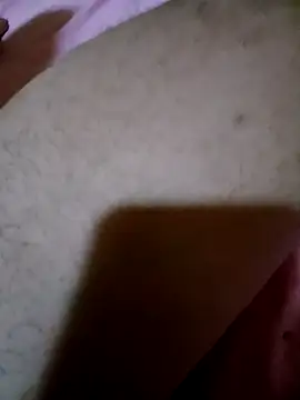 F0X89 Webcam show