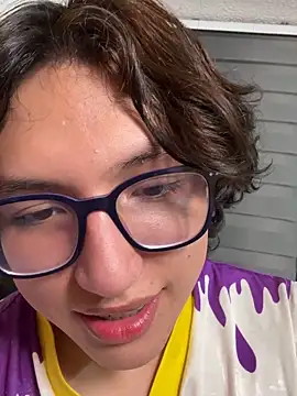 -BlueOpal- live XXX chat