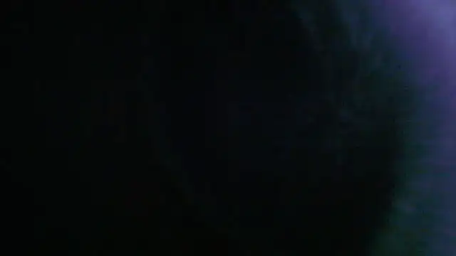 geiledouwe live XXX chat