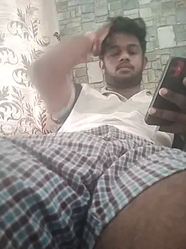 Chat XXX Live Raa9990
