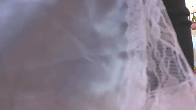 PixelGoddess Live XXX-chat