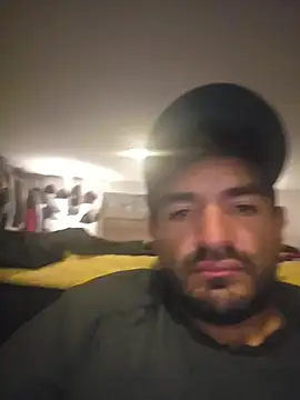 piggylatino's Webcam Show