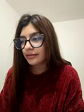cutetemarin Live XXX chat