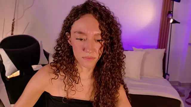 ChloeMoretin Live XXX chat