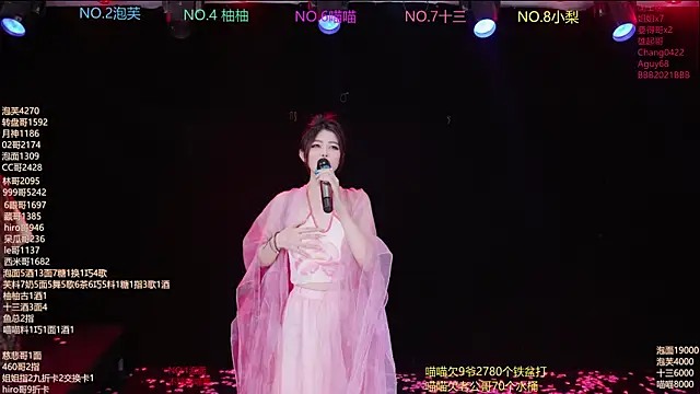 RV-525-'s Live XXX Chat