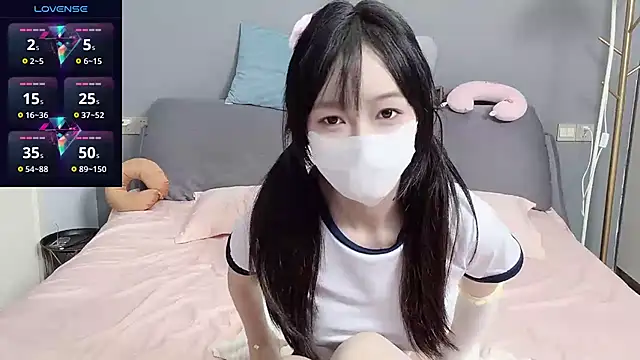 _sisibaobao_ 现场XXX聊天