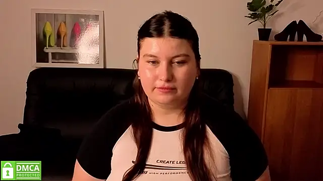 Živý XXX chat Katina_deeplou4