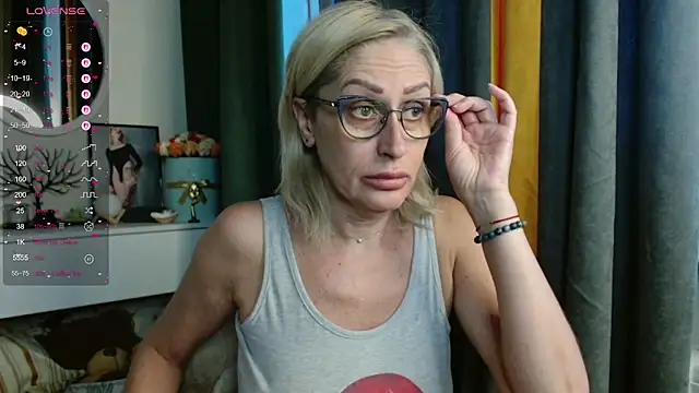 PamellaMurphyn Live XXX chat