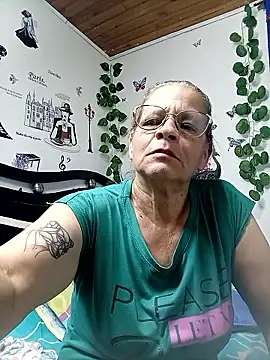 katrinna_ Chat XXX in diretta