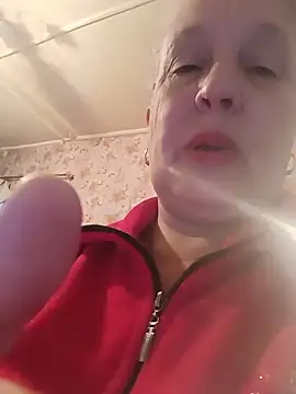 Cerd_Ayazn Live XXX chat