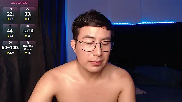 andrewmhilton_ Show Webcam