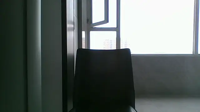 Czat XXX na żywo – nole_china7