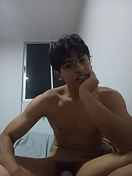 Chat XXX Live Matt_BBC