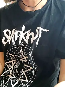 Czat XXX na żywo – Aashikalaa
