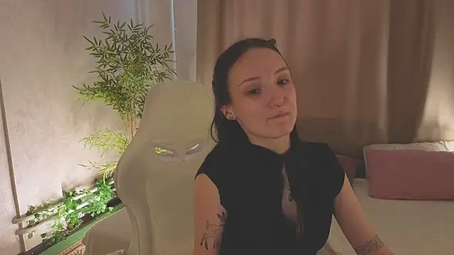 Cheryl__Brownn Live XXX chat