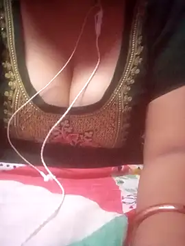 TINASONI Chat XXX in diretta