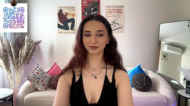LinaMourn Live XXX chat