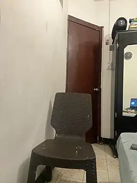 bigdick211292's Webcam Show