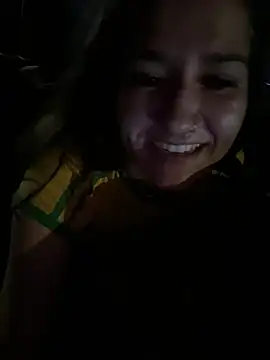 Онлайн чат XXX rubbyyy_rain