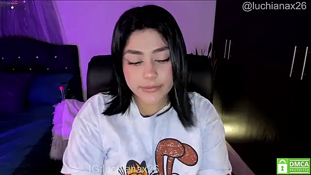 lucy26_: απευθείας συνομιλία ΧΧΧ