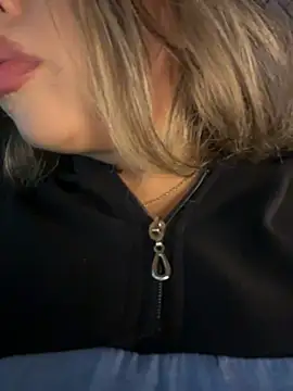 zahra_Jalidn Live XXX chat