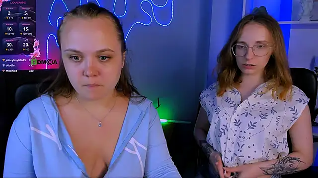 keri_tin Live XXX chat