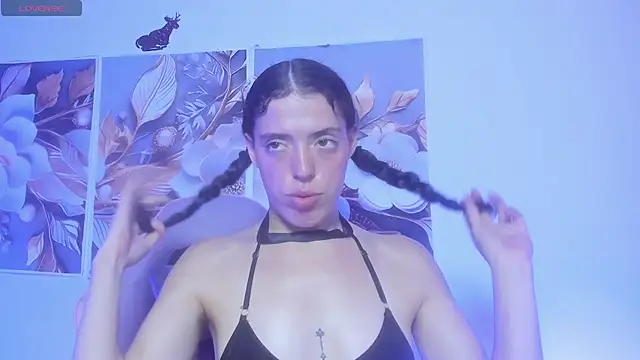 vanesa_gomezn Live XXX chat