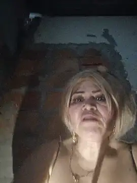 dirty_mother3n Live XXX chat