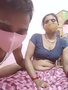 Cutiepie91 ওয়েবক্যাম শো