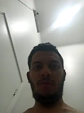 alberto_marques Webcamshow
