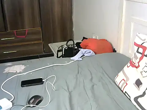 Chat XXX en directo de bootylicious334