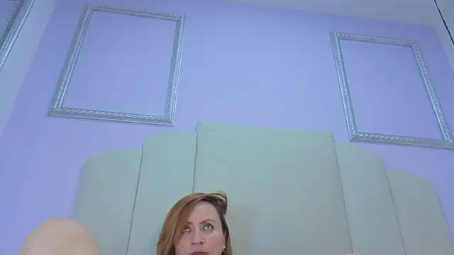 Grettel-ramirez's Live XXX Chat