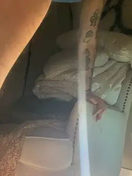 Chat XXX en directo de GusanoDelicioso