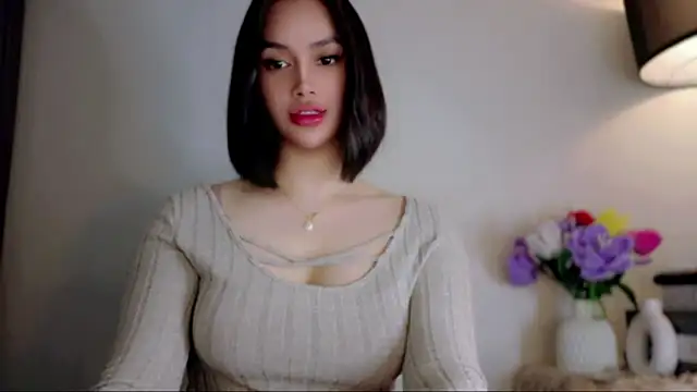 Anna_HollyDolln Live XXX chat