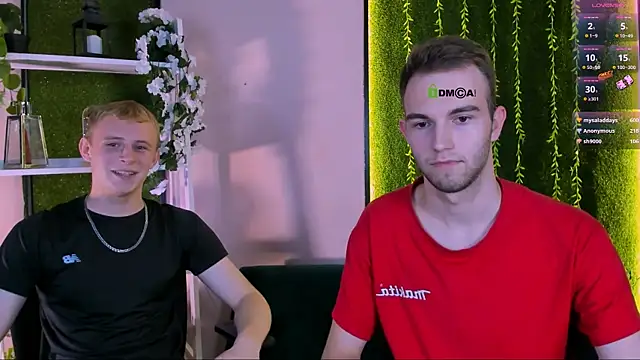 rafael_bienn Live XXX chat