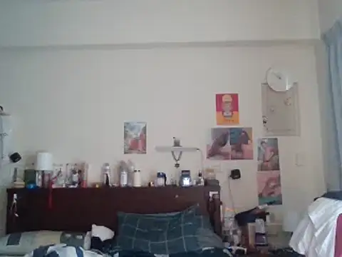 ilove90123 现场XXX聊天