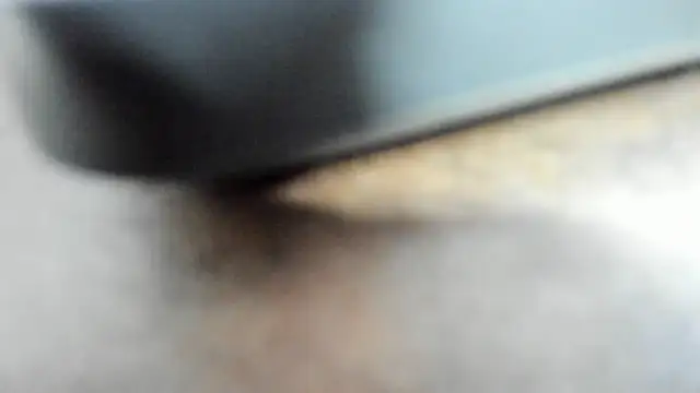 camila_woodn Live XXX chat