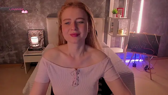 Shiny_Liss – Naživo XXX chat