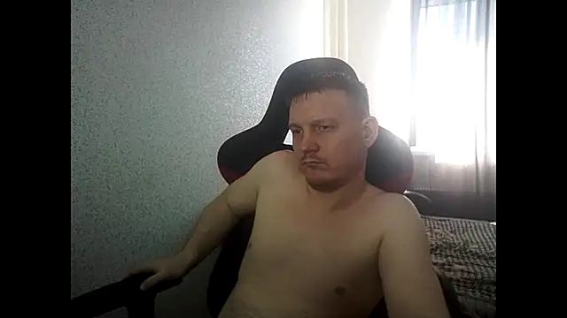 Živý XXX chat MysteriousWanderer