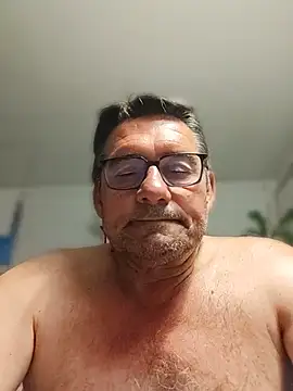 phil_truck_exhib Show Webcam