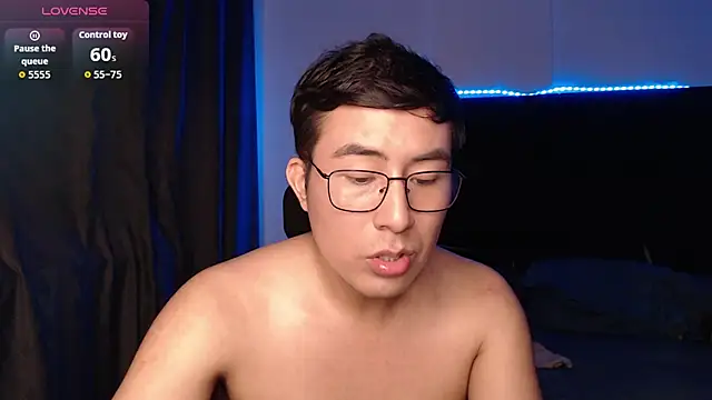 andrewmhilton_n Live XXX chat