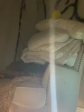 Živý XXX chat GusanoDelicioso