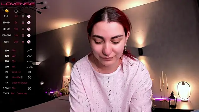 hannacheekss_'s Live XXX Chat