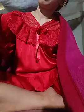 hoahong2 라이브 XXX 채팅