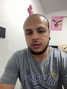 ladyandnico 라이브 XXX 채팅