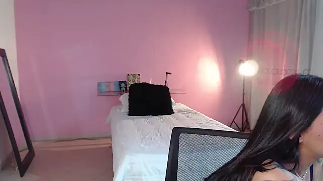 دردشة selene_gils الجنسية المباشرة